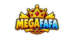 agen daftar judi slot online terpercaya di indonesia